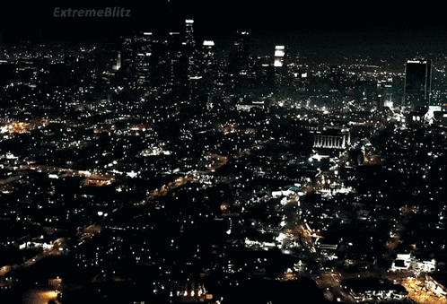 untitled.gif