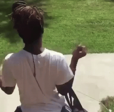 untitled.gif