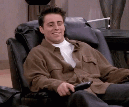 untitled.gif