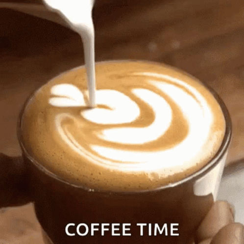 untitled.gif