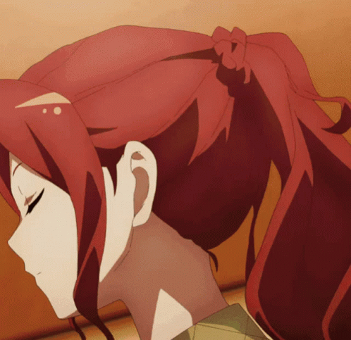 untitled.gif