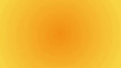 untitled.gif