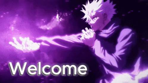 untitled.gif