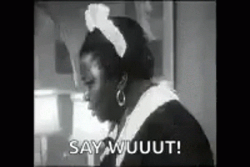 untitled.gif