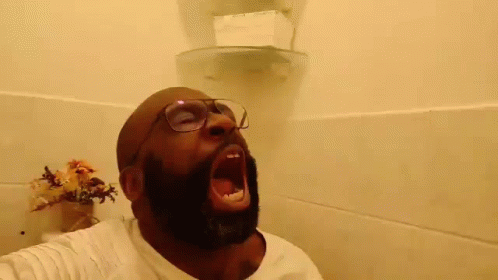 untitled.gif