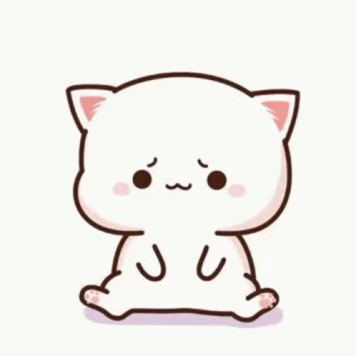 untitled.gif