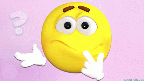 untitled.gif