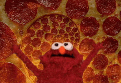 untitled.gif