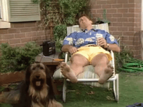 untitled.gif