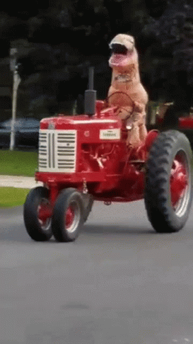 untitled.gif