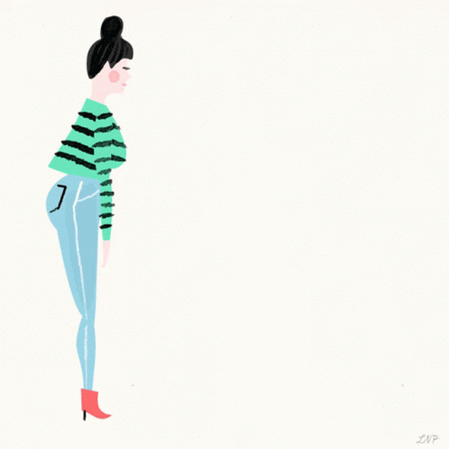 untitled.gif