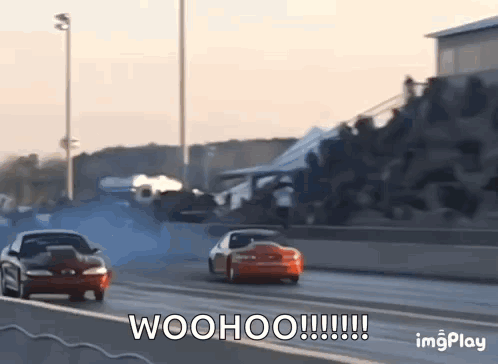 untitled.gif