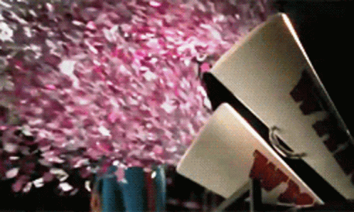 untitled.gif
