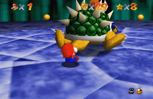untitled.gif