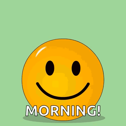 untitled.gif