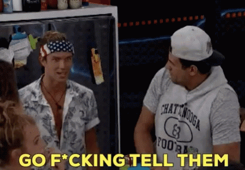 untitled.gif