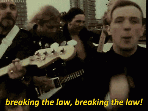 untitled.gif