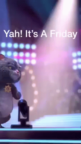 untitled.gif