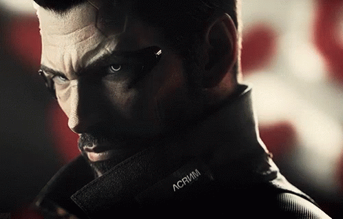 untitled.gif