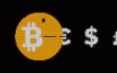 untitled.gif