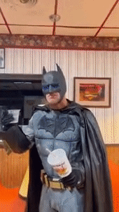 untitled.gif