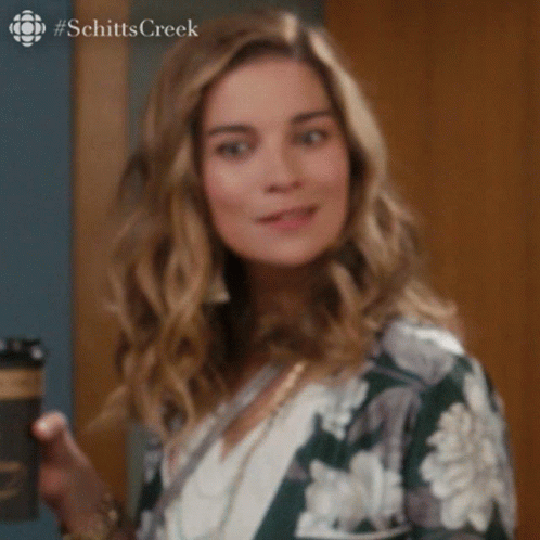 untitled.gif