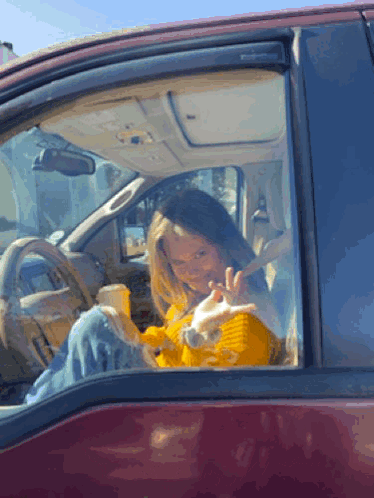 untitled.gif