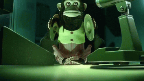 untitled.gif