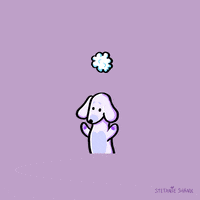 Sad Cry GIF by MOODMAN