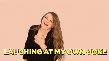 Robot Wtf GIF