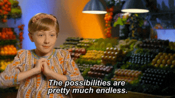 Easter Sunday Lol GIF by America's Funniest Home Videos