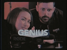 Happy So Excited GIF by TikTok