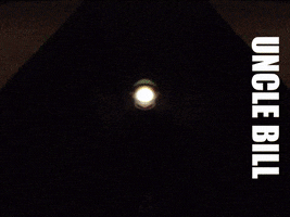 Happy Birthday GIF by Rodney Dangerfield