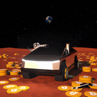 Good Night GIF