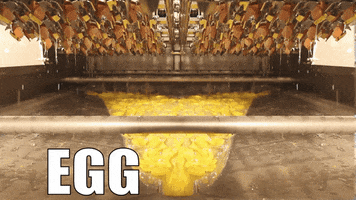 Good Morning Love GIF by Mickey Mouse