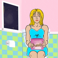 Good Morning Love GIF