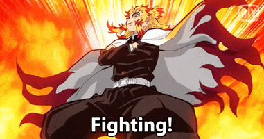 Year Month GIF by gfaught