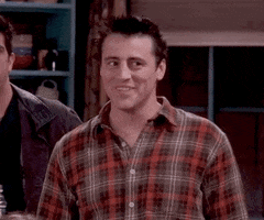 Happy I Love You GIF by Life of a Potato