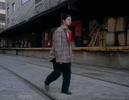 charles barkley snl GIF by Saturday Night Live