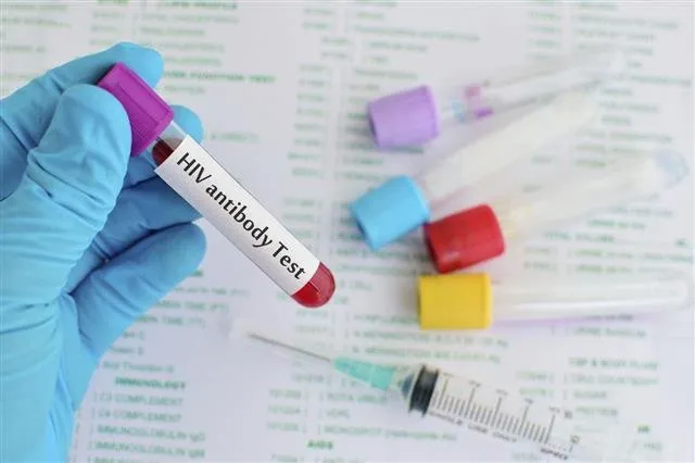 medical