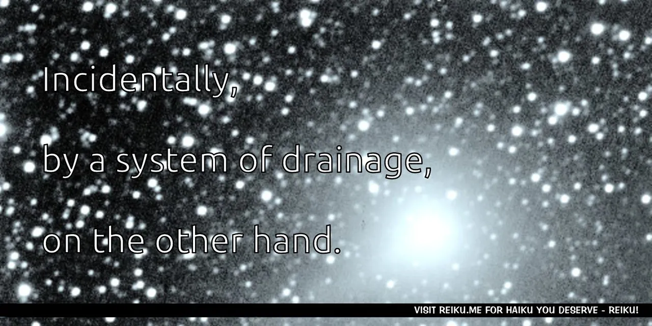 Reiku Haiku