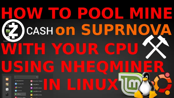 zcashlinuxTHUMB600