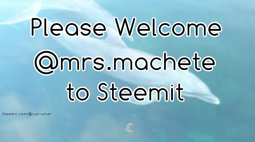 welcome mrs machete.png