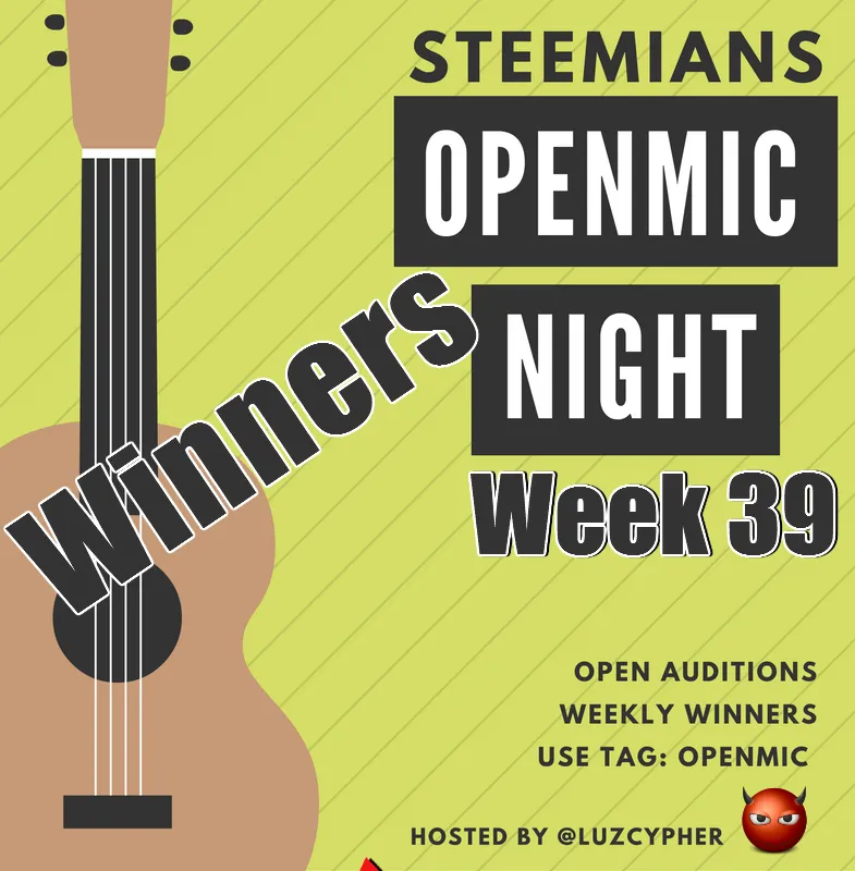 open mic 39 winners.png