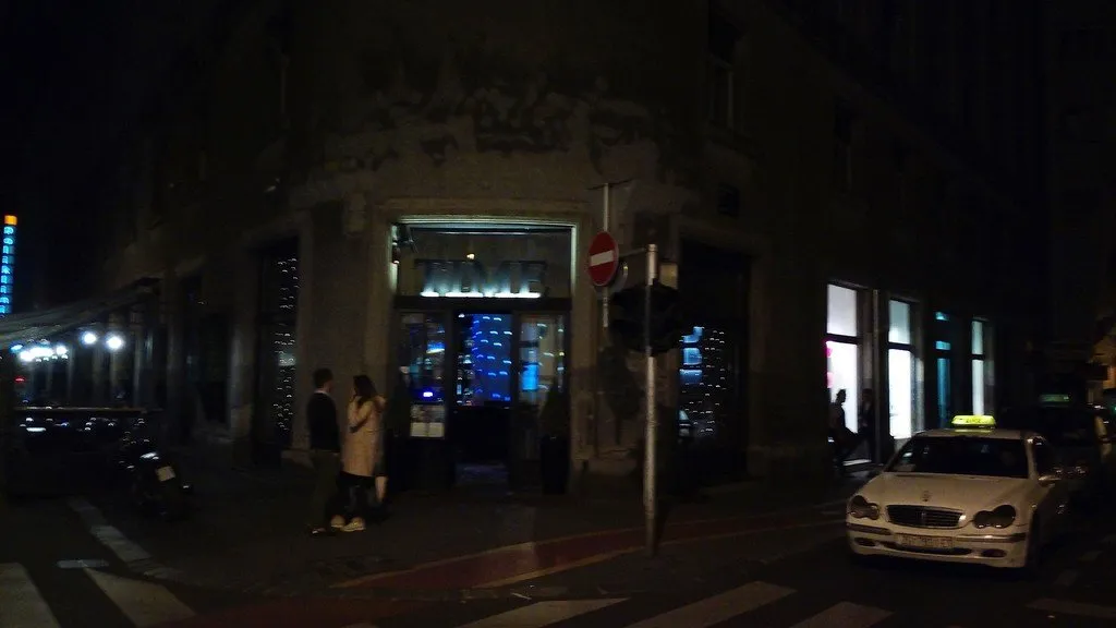 2017-06-17 23.12.11