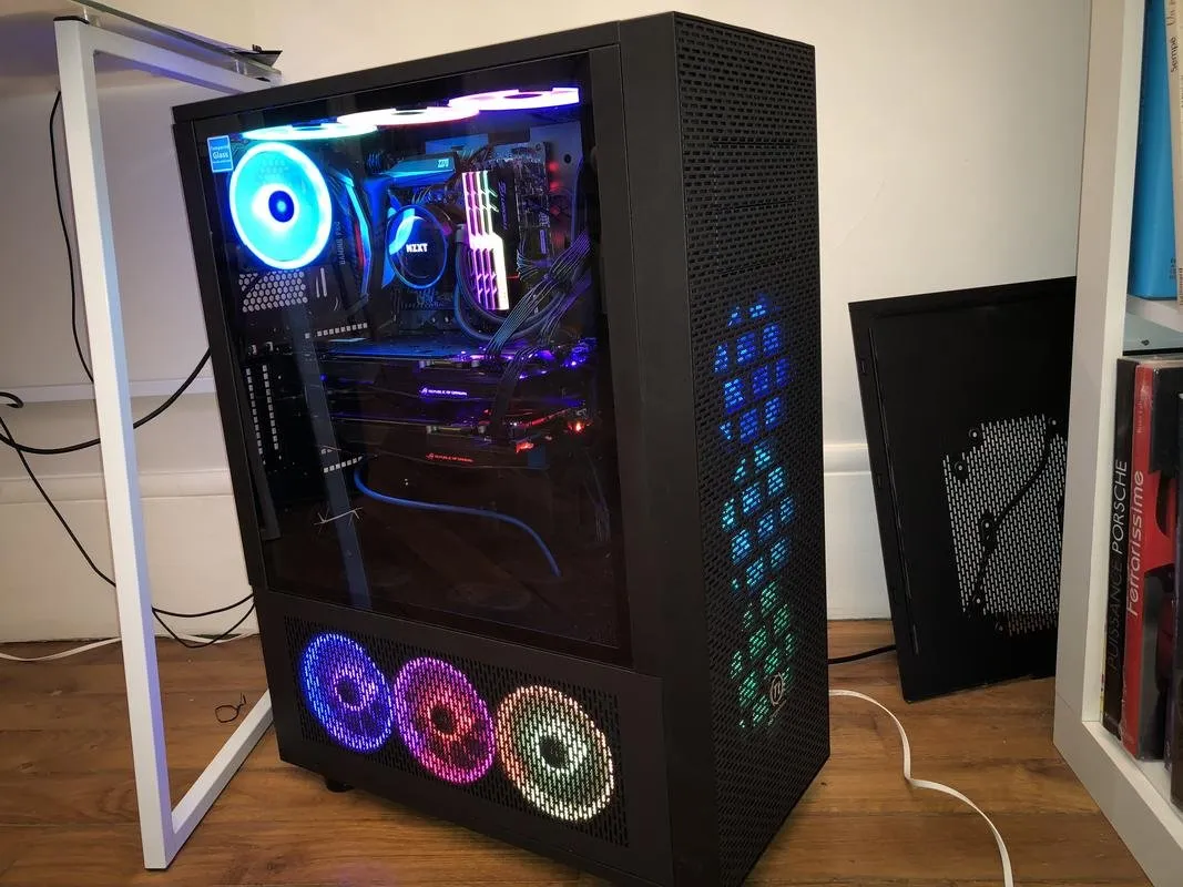 lolo-disco-computer.jpg