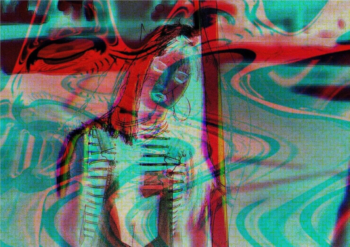 glitch-2463364_1920.jpg