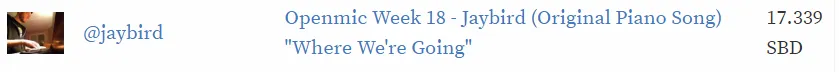 open mic 18 curie 2.png