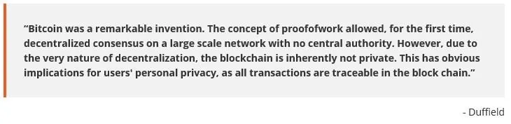 2-remarkablebitcoin
