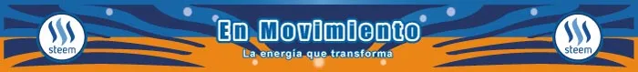 firma-1_enmovimiento